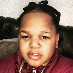Abreu Sosa (pioladitingancia) .